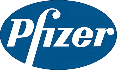辉瑞（Pfizer）