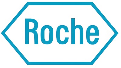 罗氏（Roche）