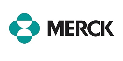 默克（Merck）