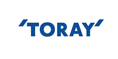 日本东丽（Toray Industries）