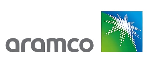 沙特阿美（Saudi Aramco）